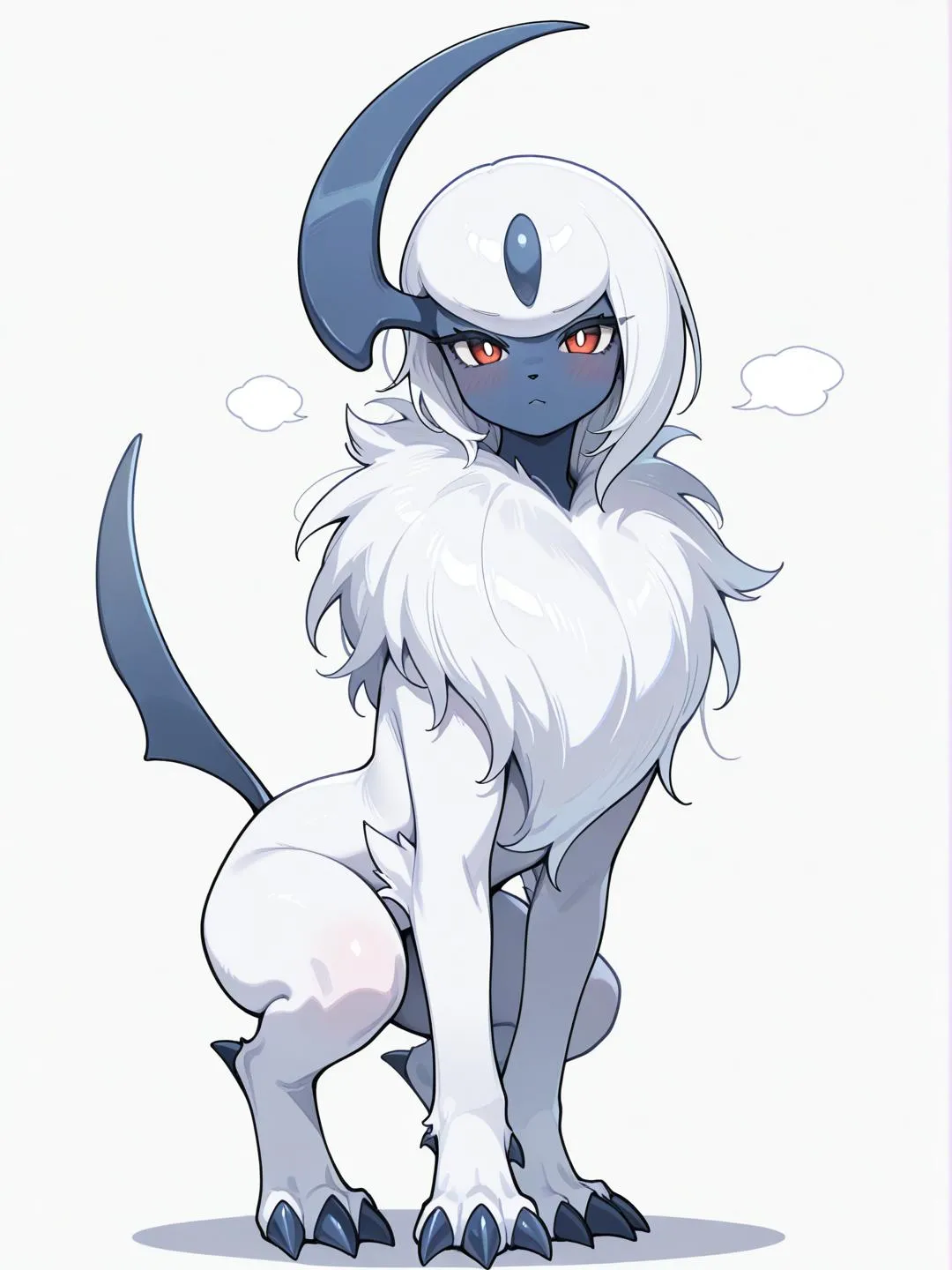 Absol
