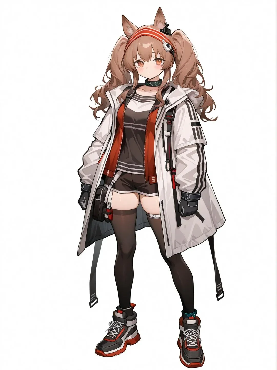 Angelina AI Song generator