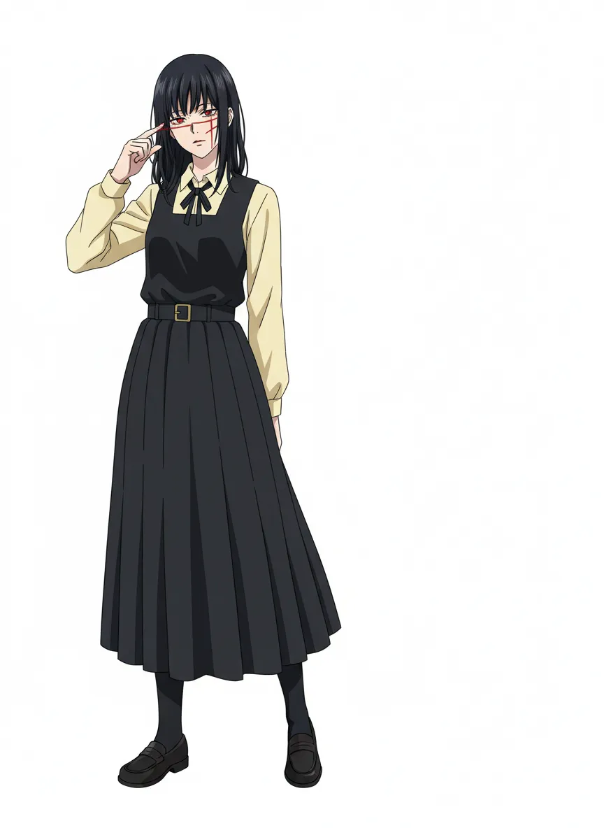 Yoru Pictures