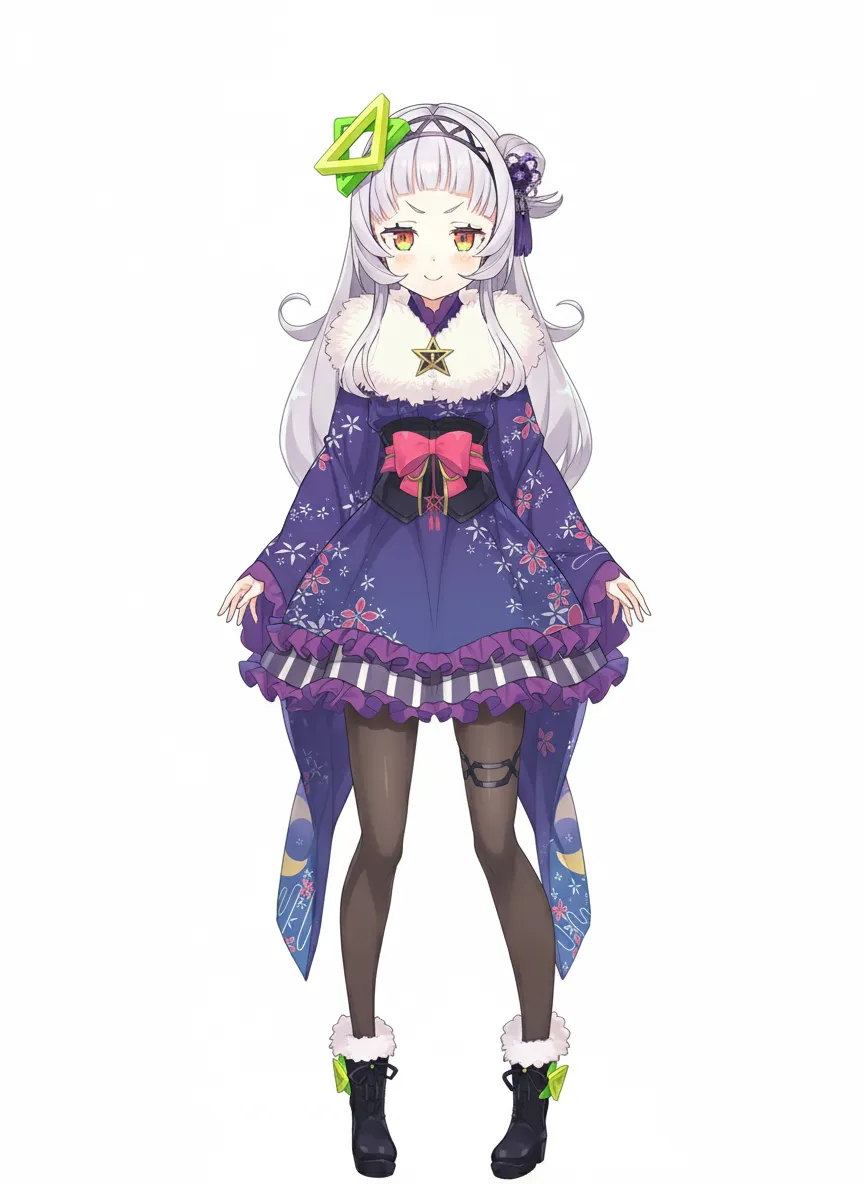Murasaki Shion