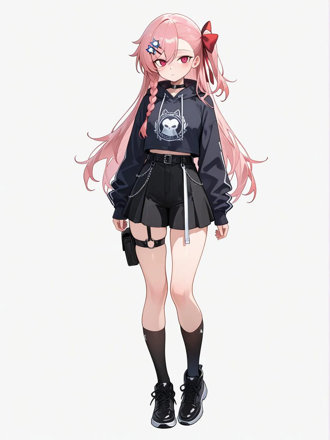 Negev