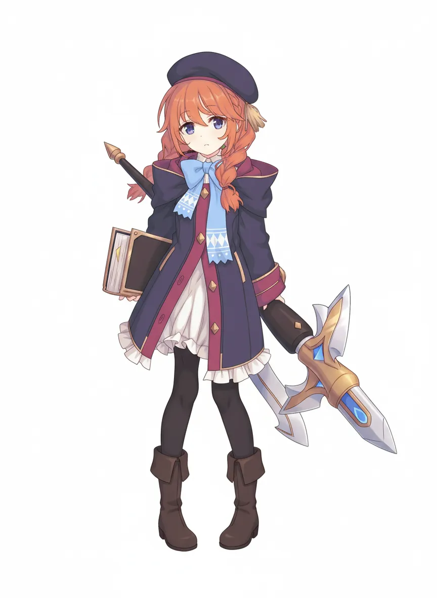 Yuni