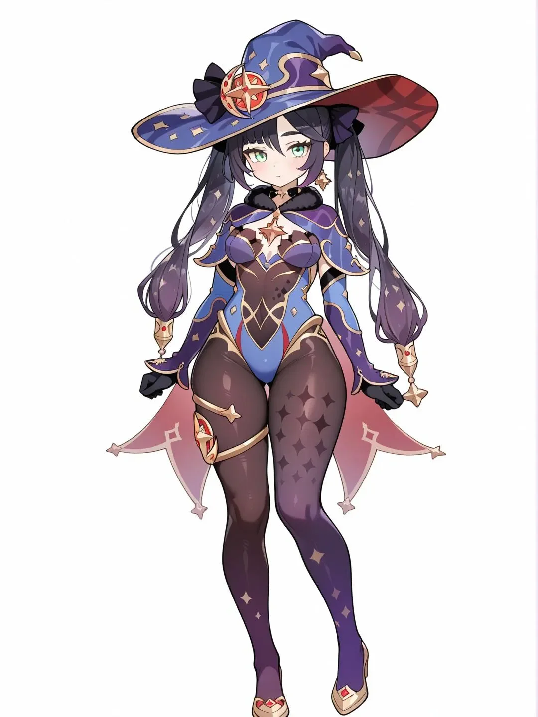 Mona