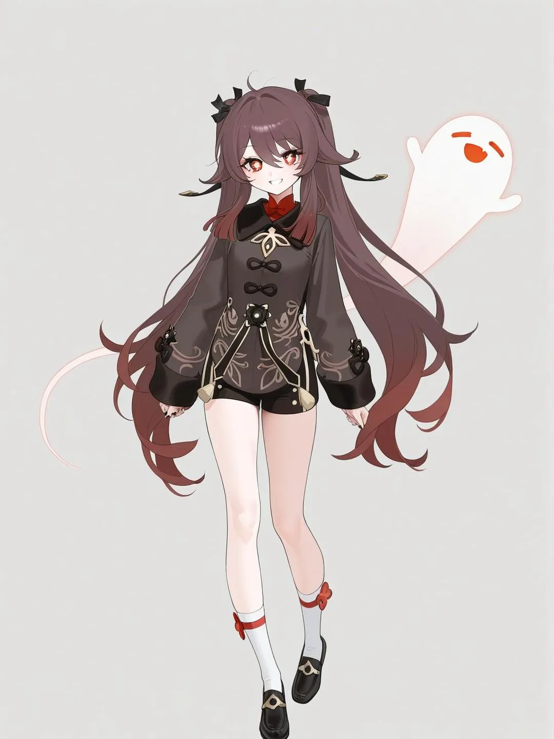 胡桃