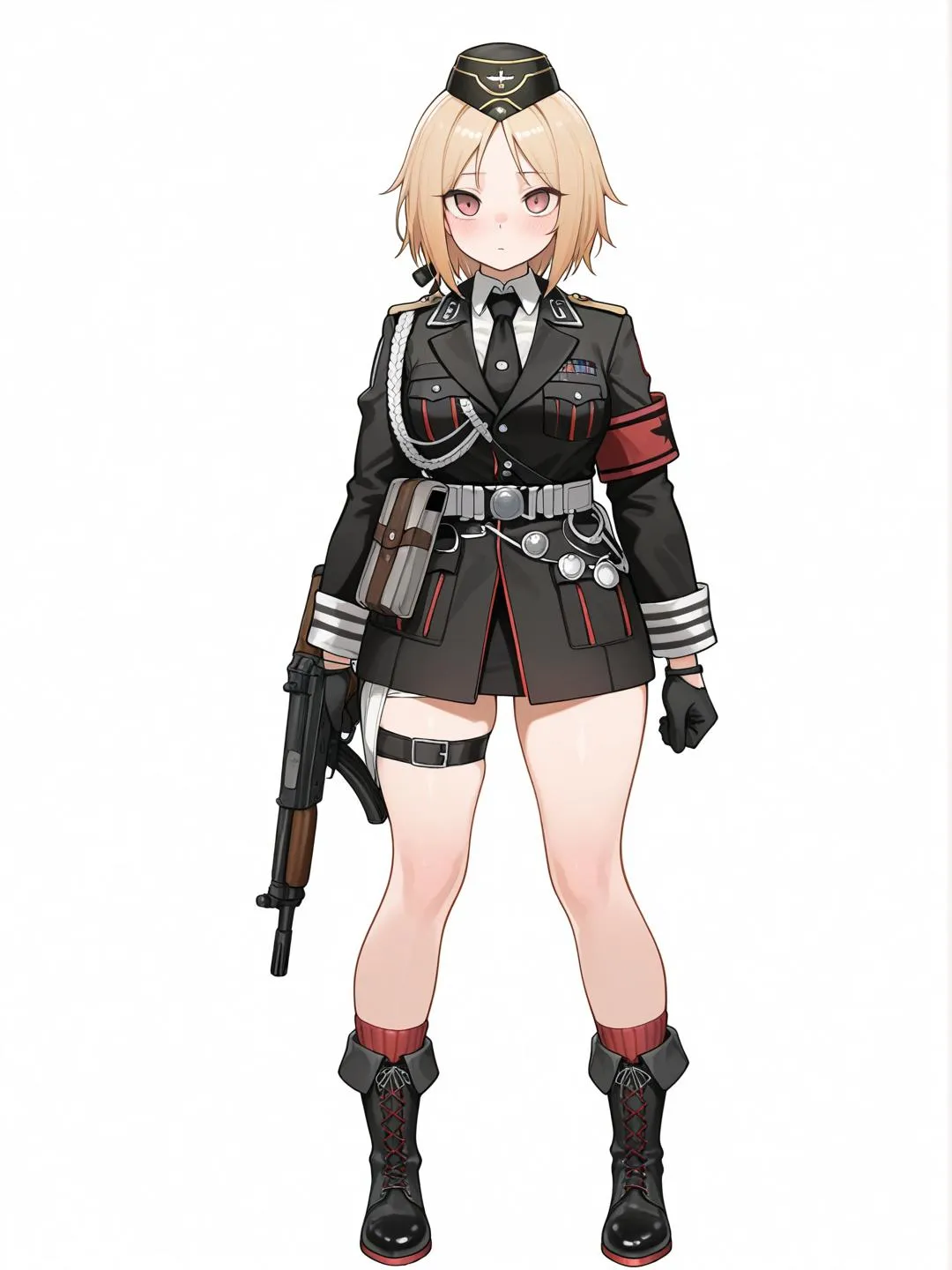 MP40