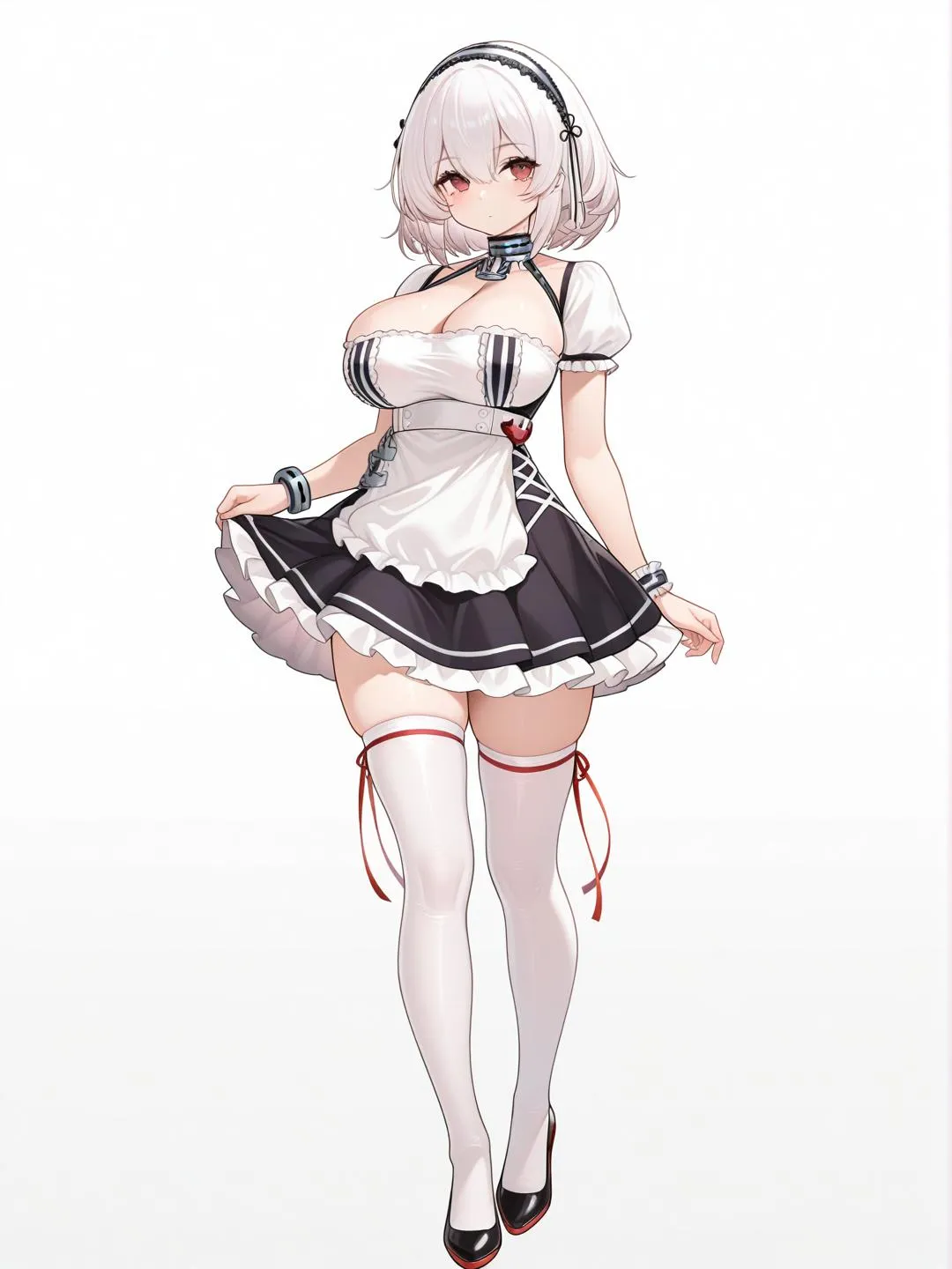 Sirius
