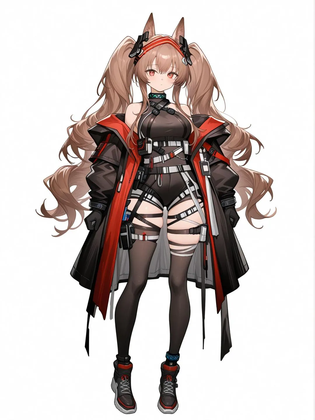 安吉莉娜