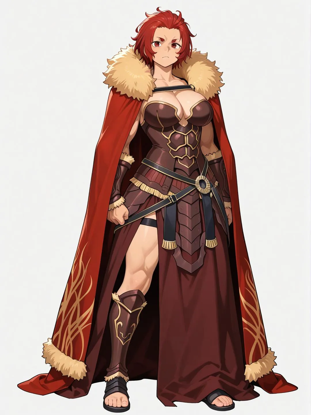 Iskandar