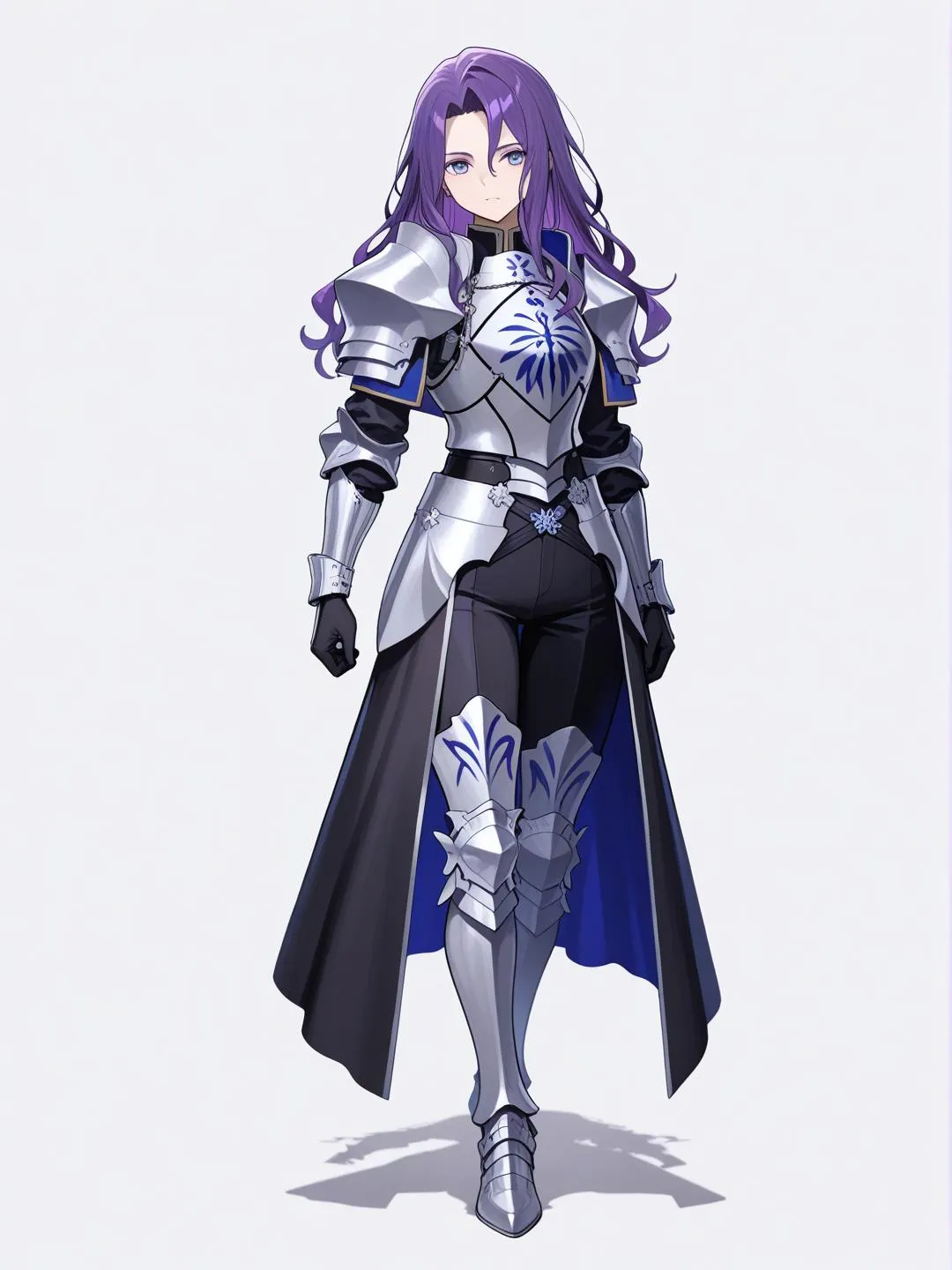 Lancelot