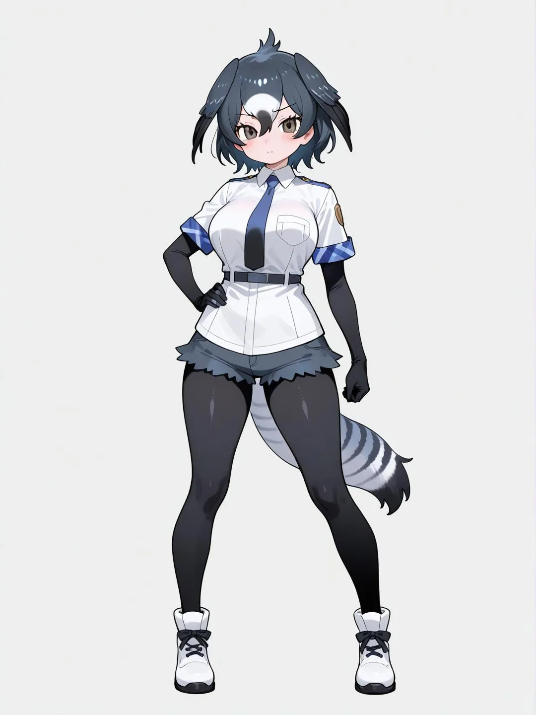 Capitão