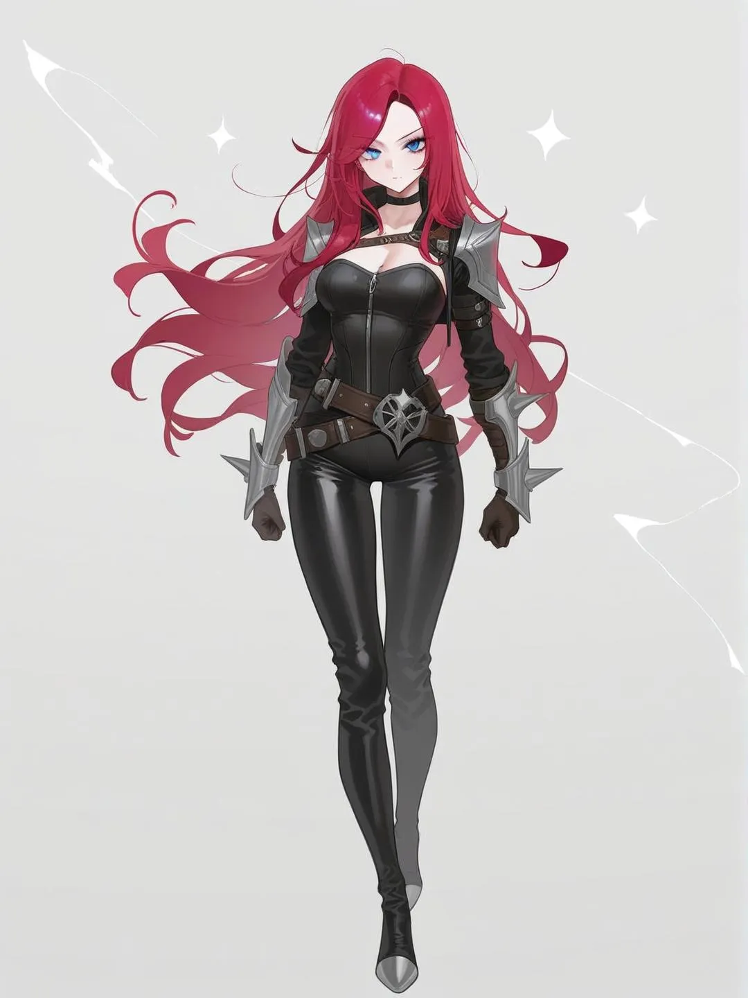 Katarina