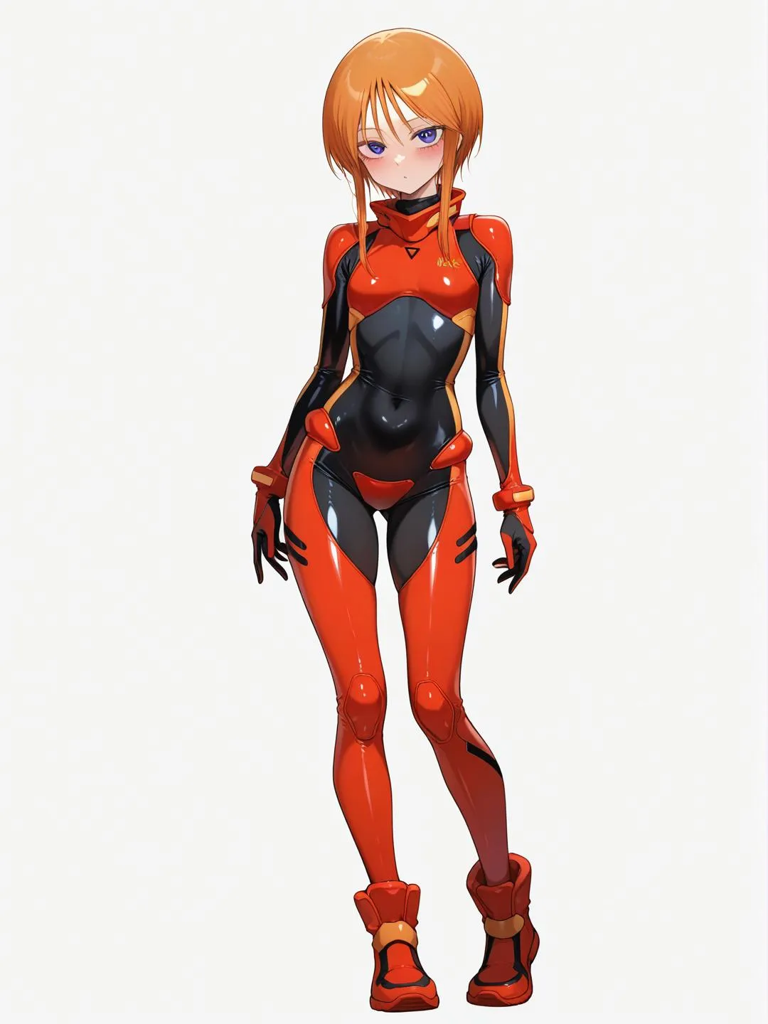 Puru Two