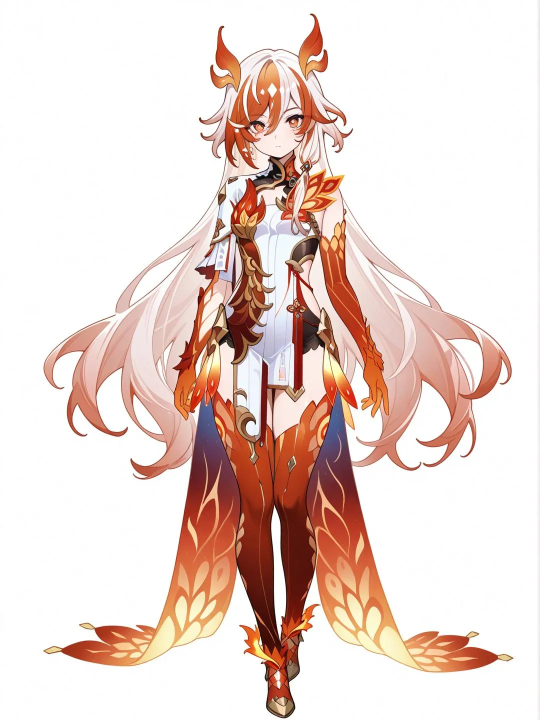 Fu Hua
