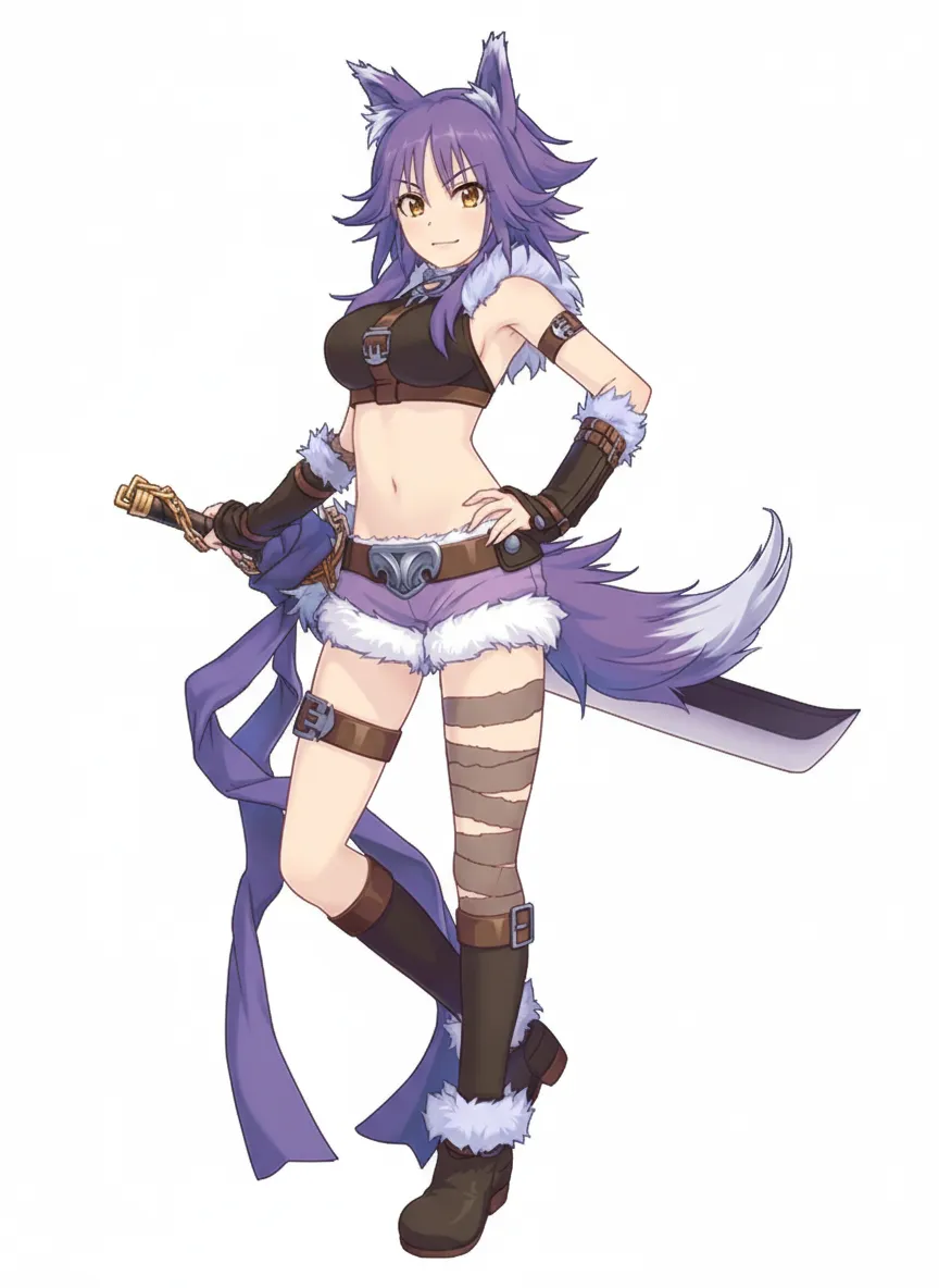 Makoto