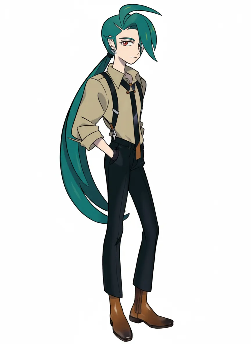 Rika