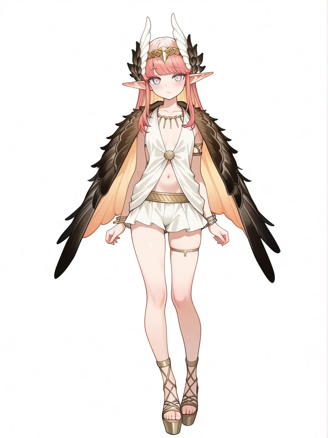 Circe AI Song generator