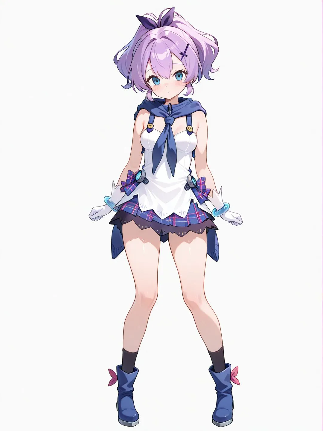 標槍