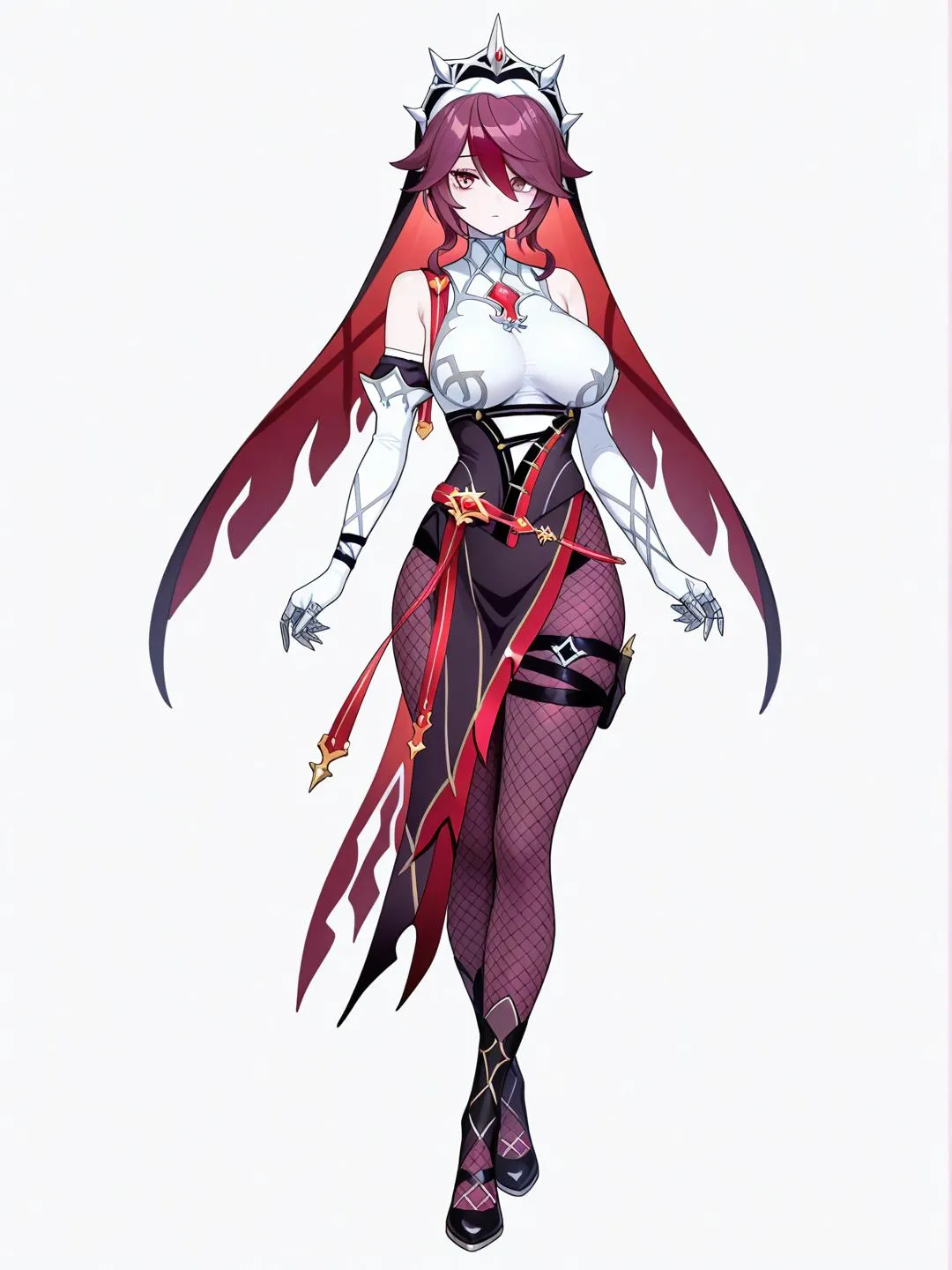 Rosaria