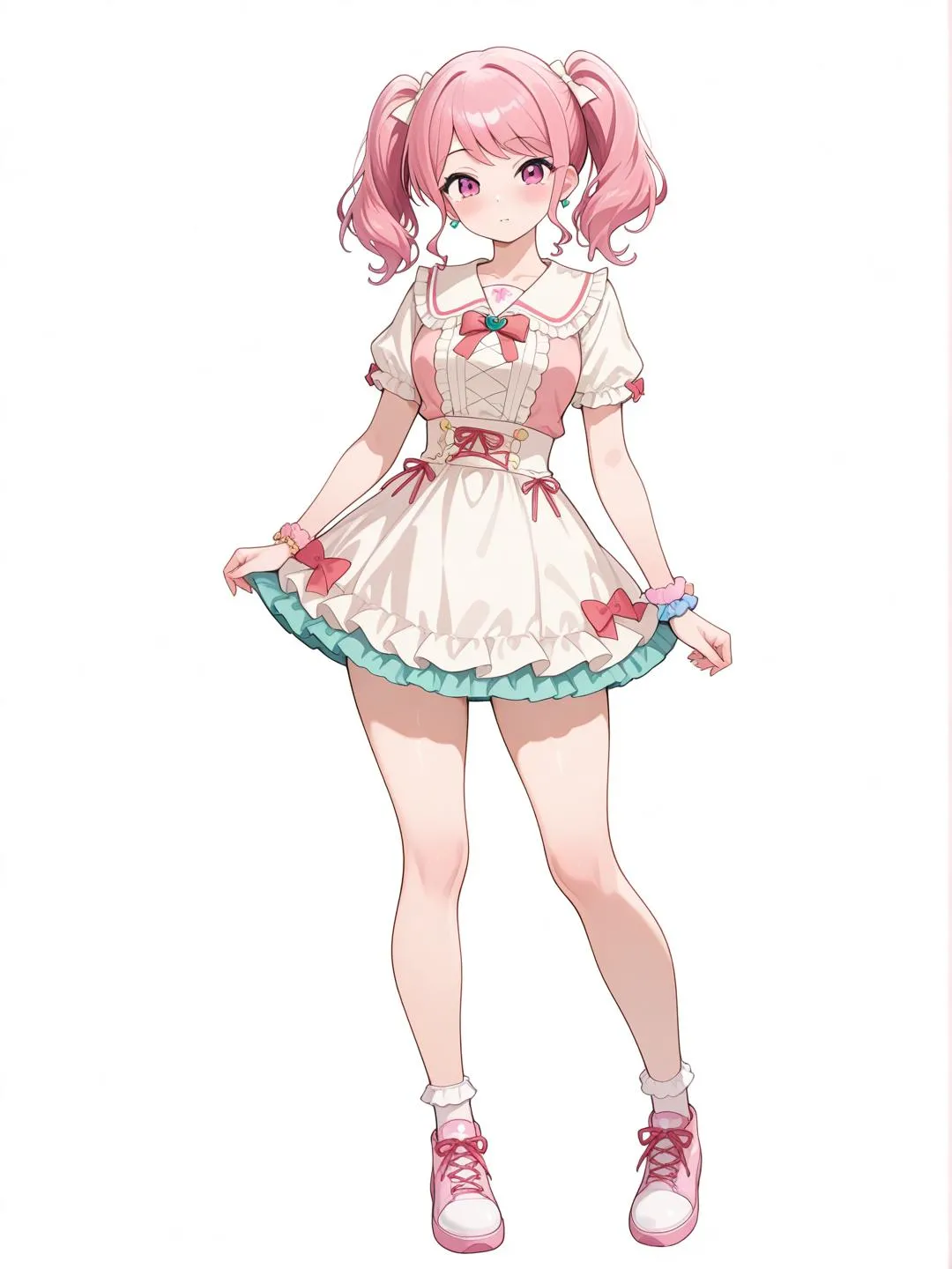 丸山彩