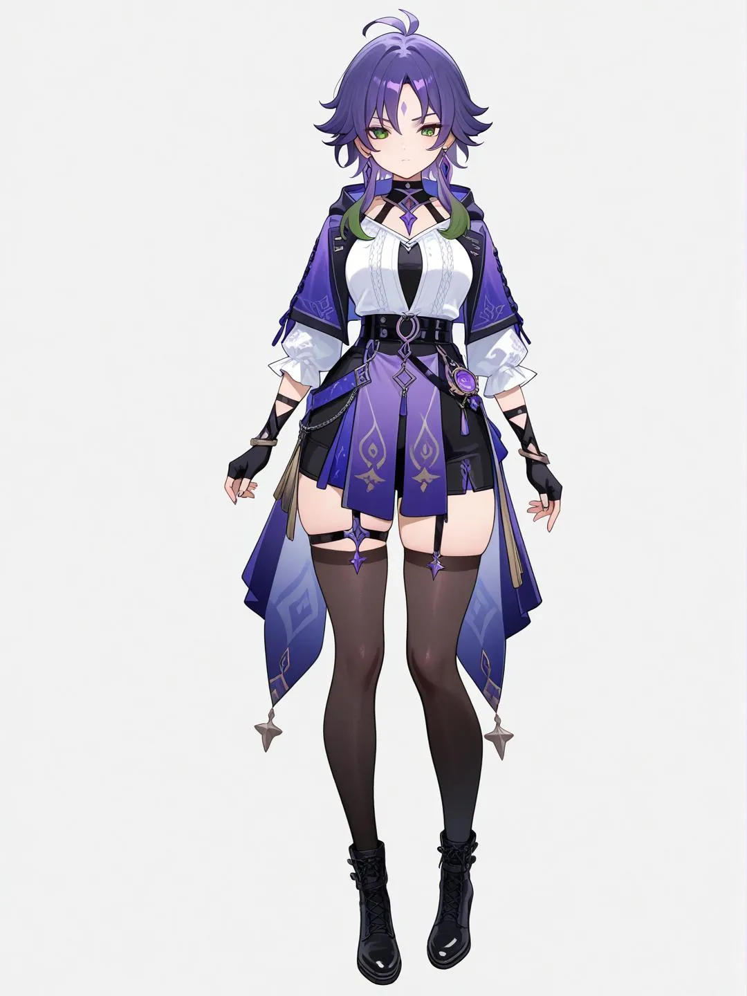 Makoto AI Song generator