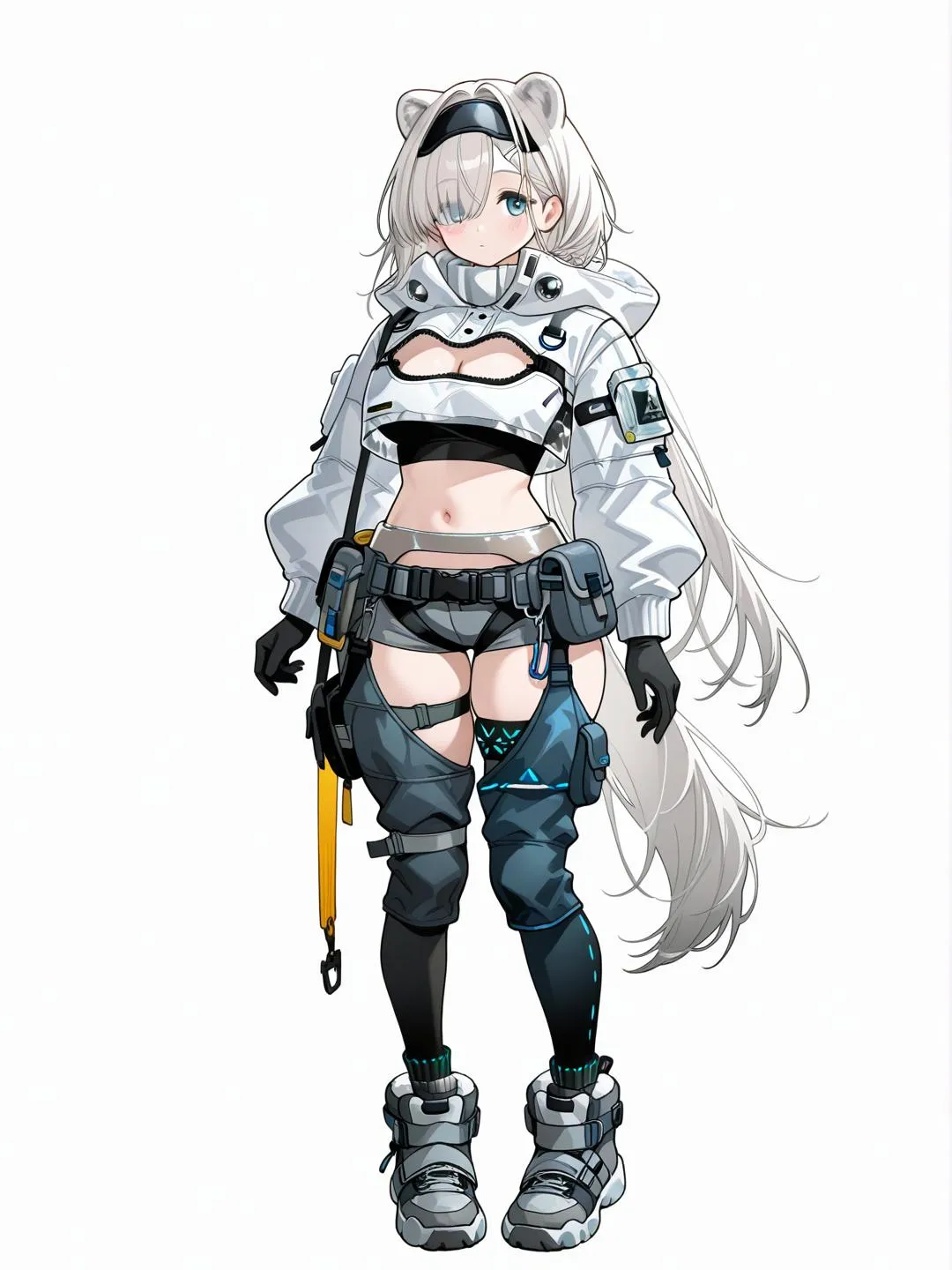 Aurora