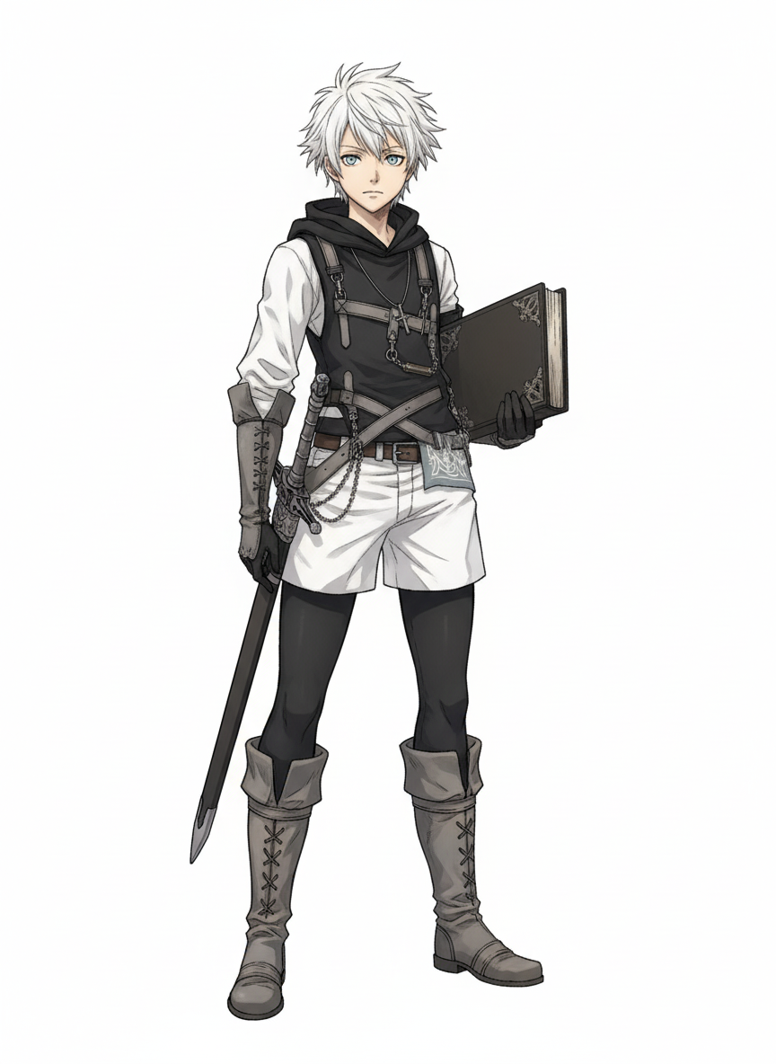 Nier