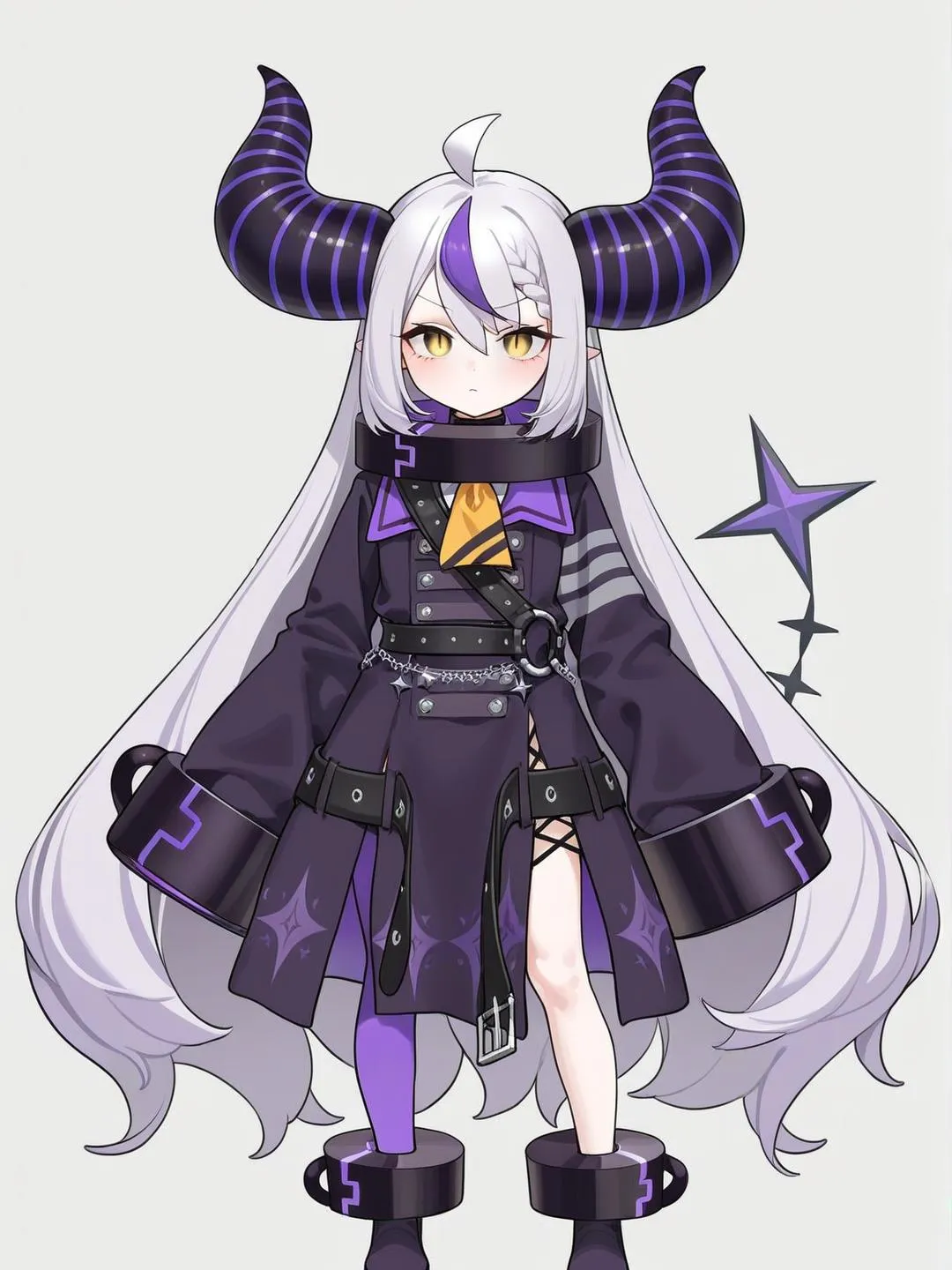 크로우