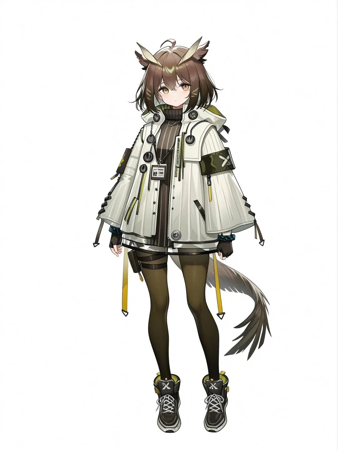 静默