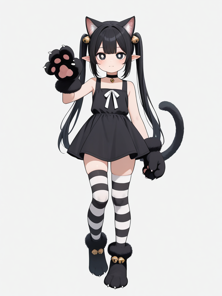 Superweb Alice Chat with Alice