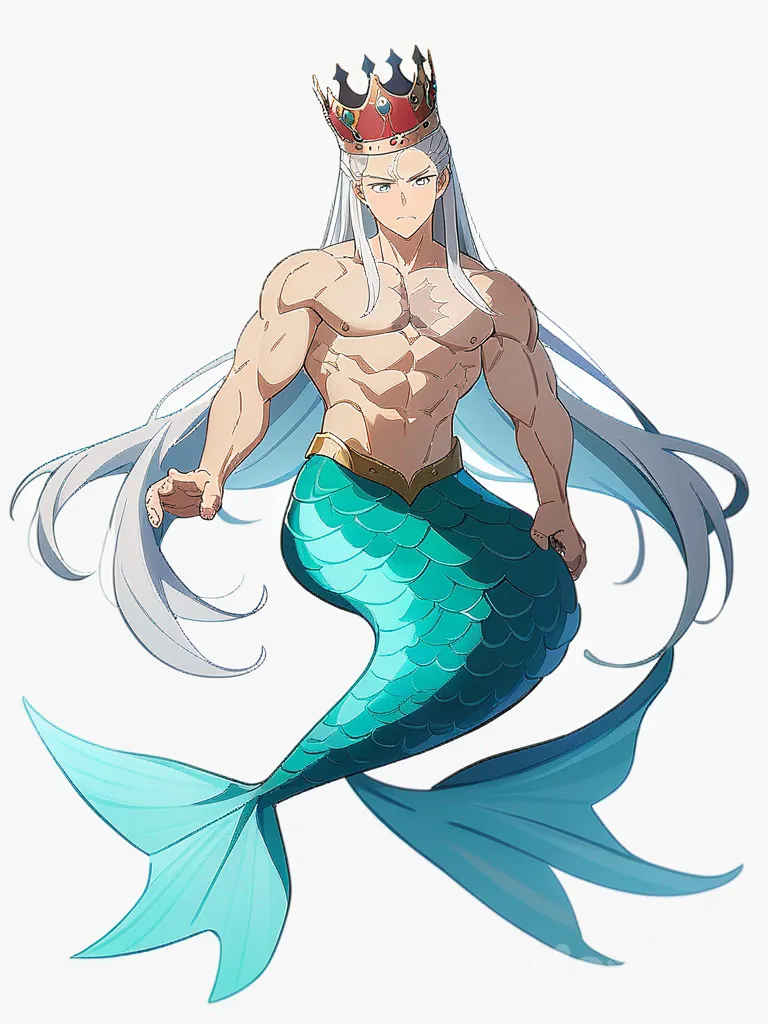 Arsean Makava