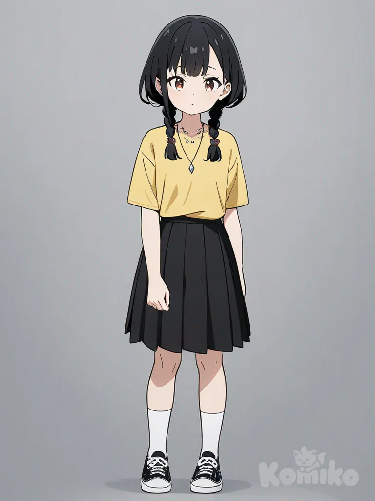 Mona Li Huang