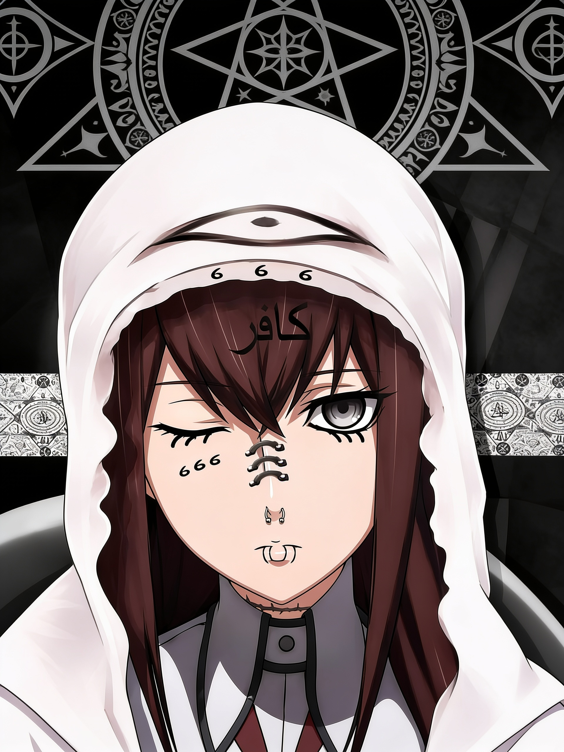 Anch