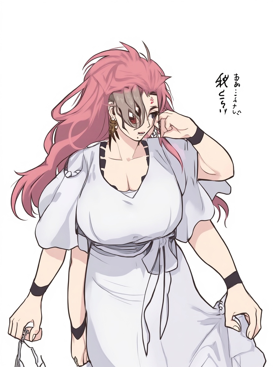 Sukina