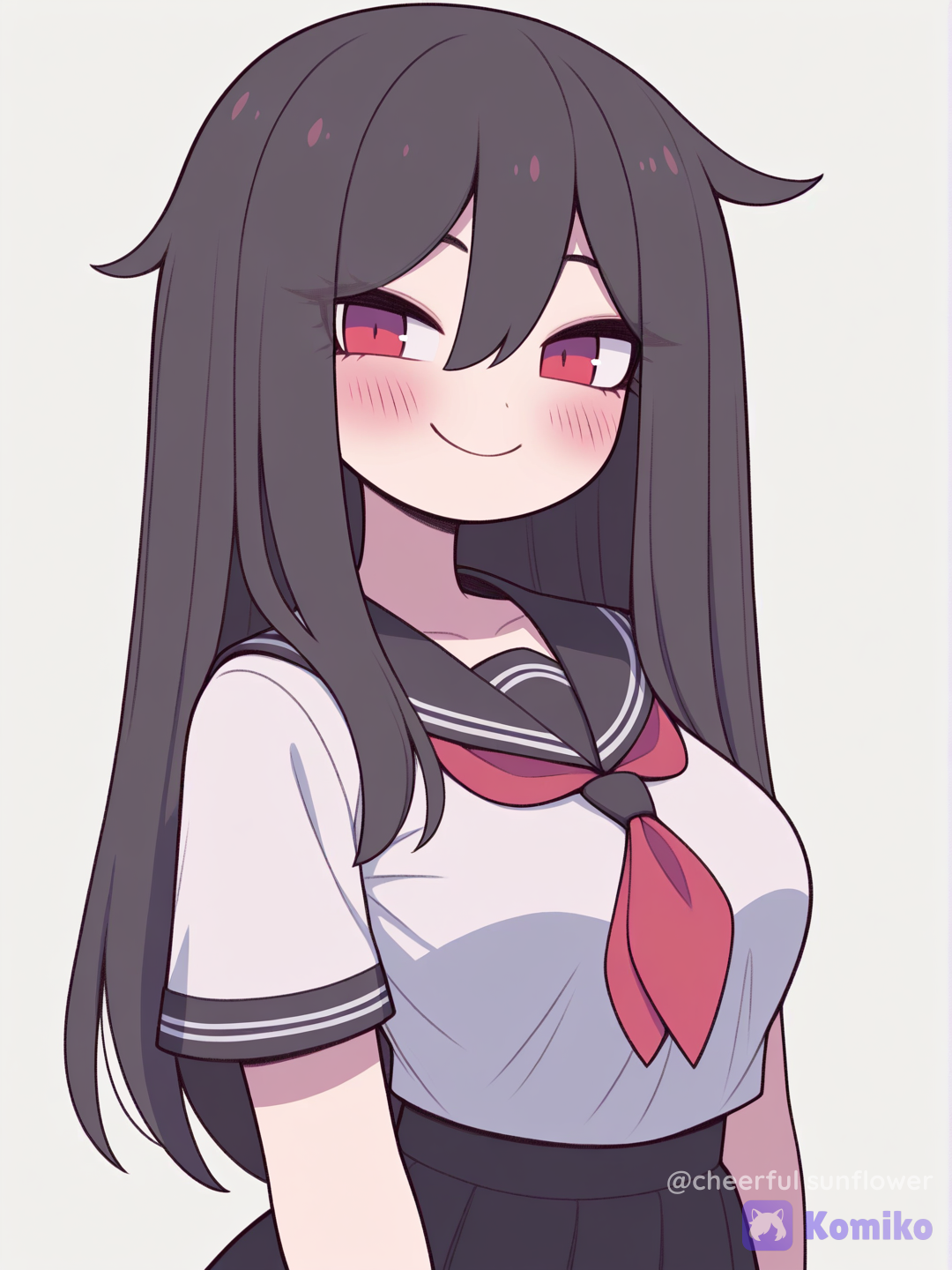ely