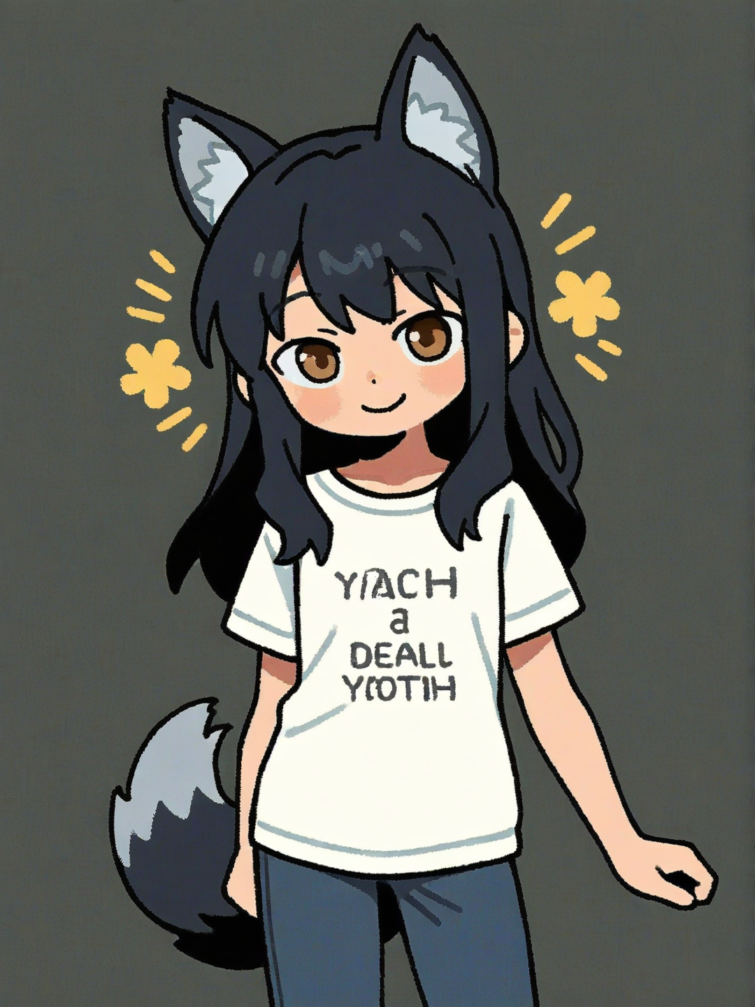 rika chan