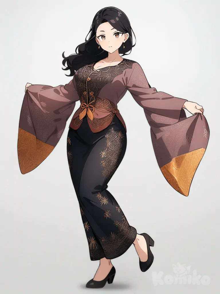 ayu 
