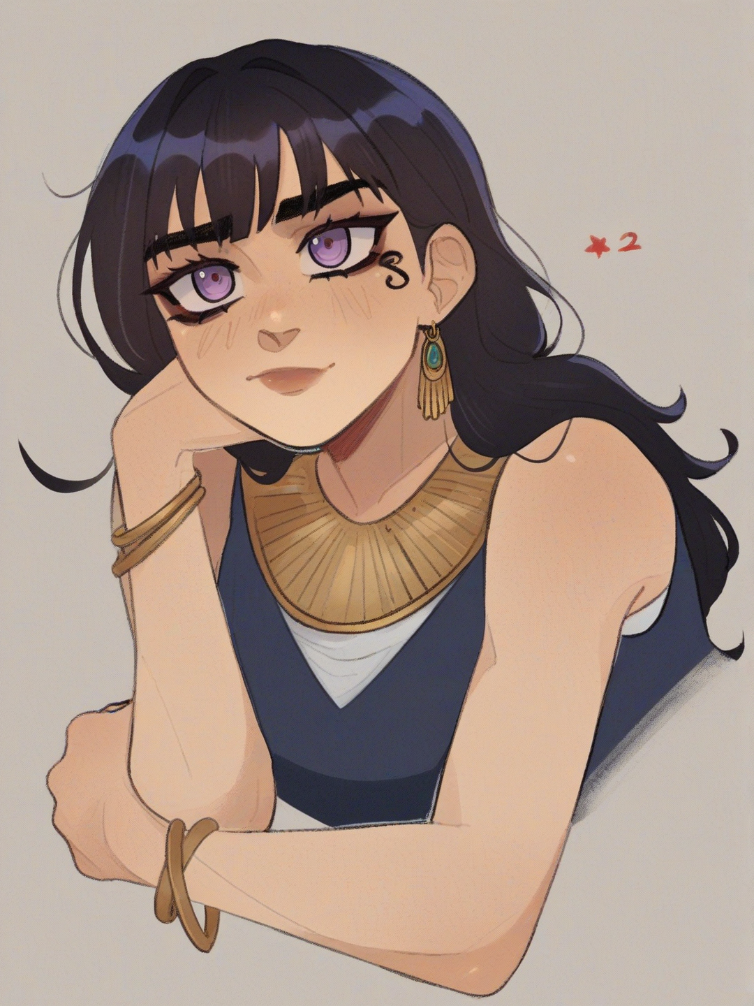 Jhdx Chat with Alice Tsukihana