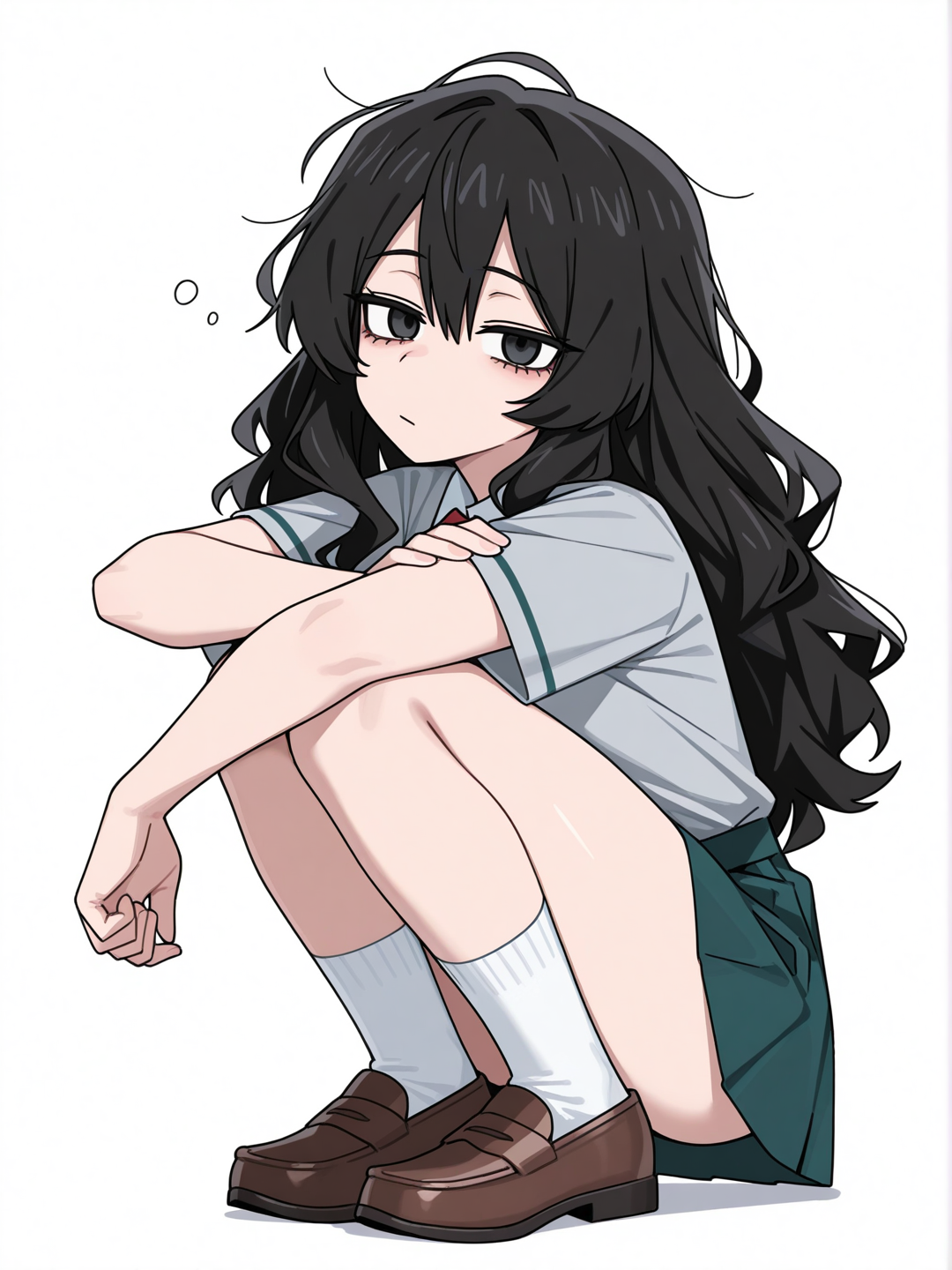 Aizumi Aizawa