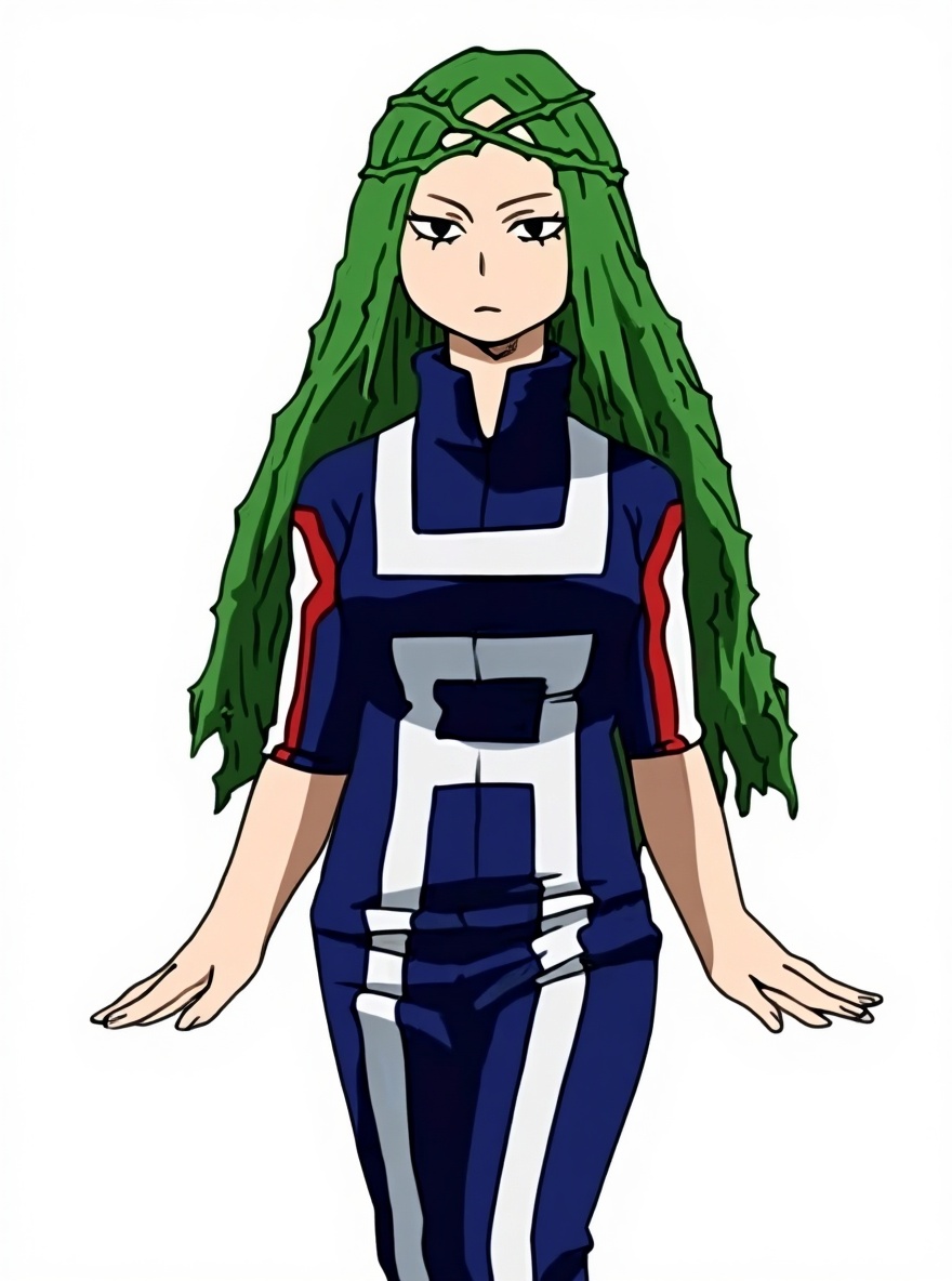 Ibara Shiozaki