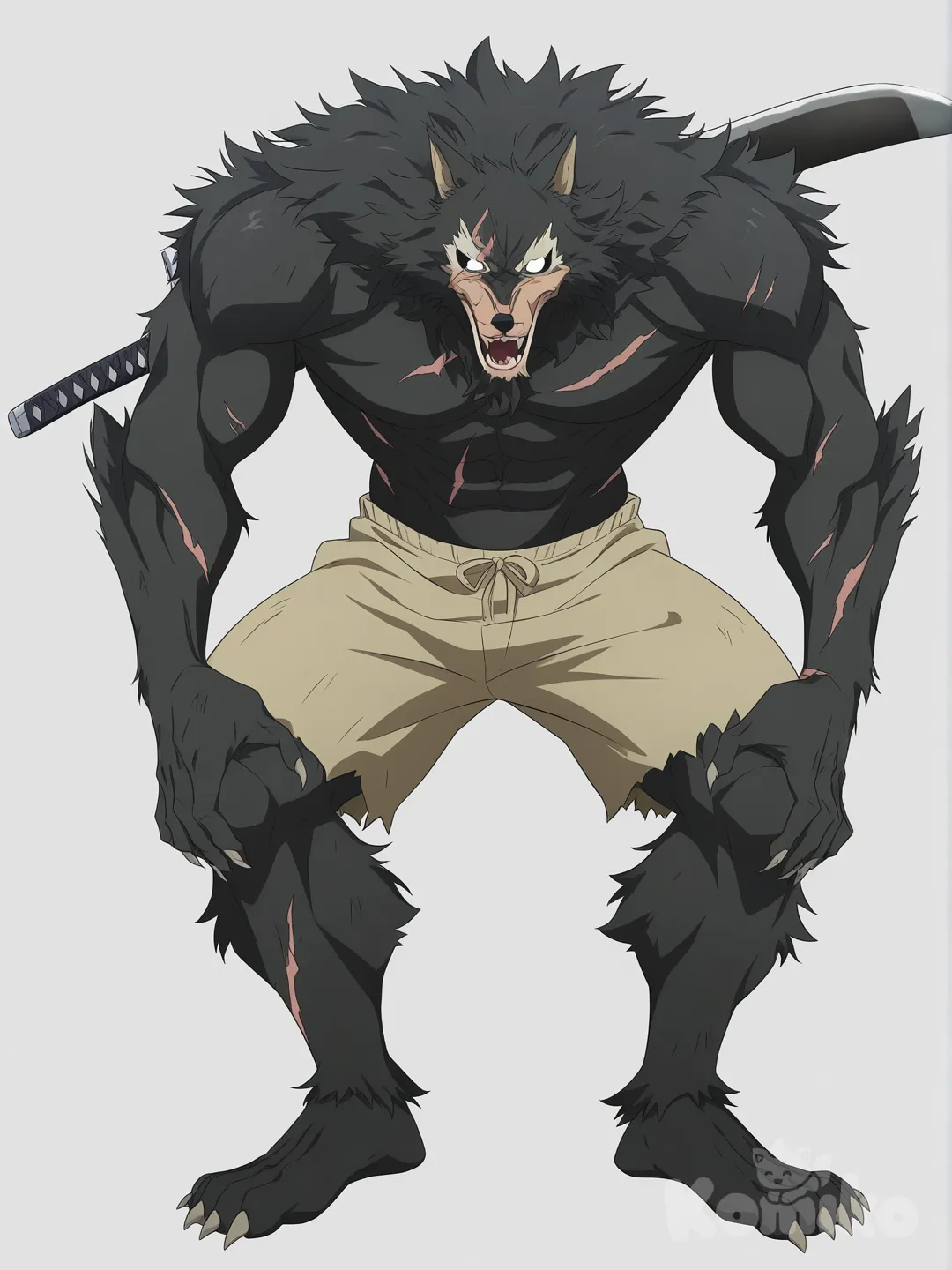Barion