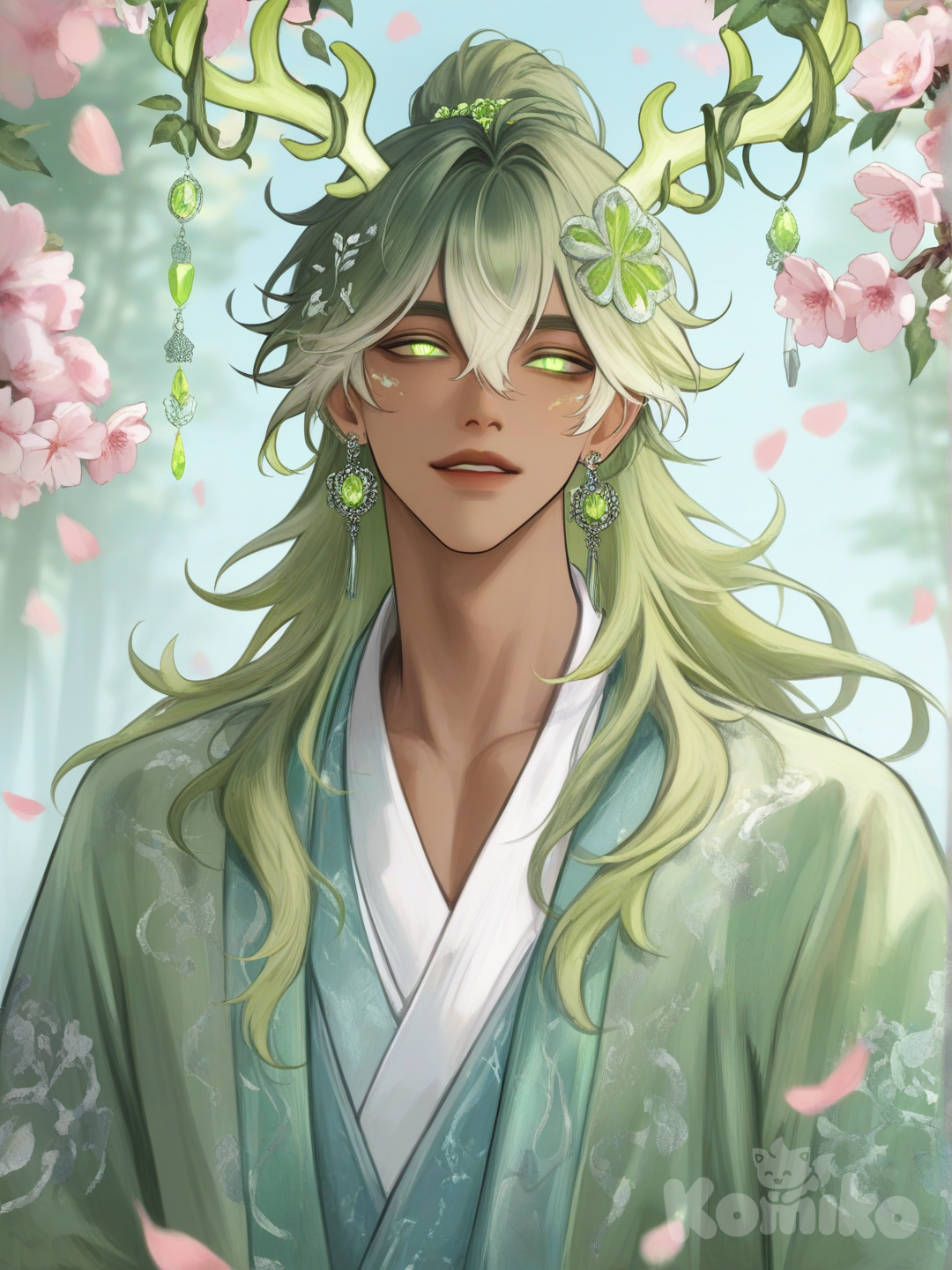 Shizen