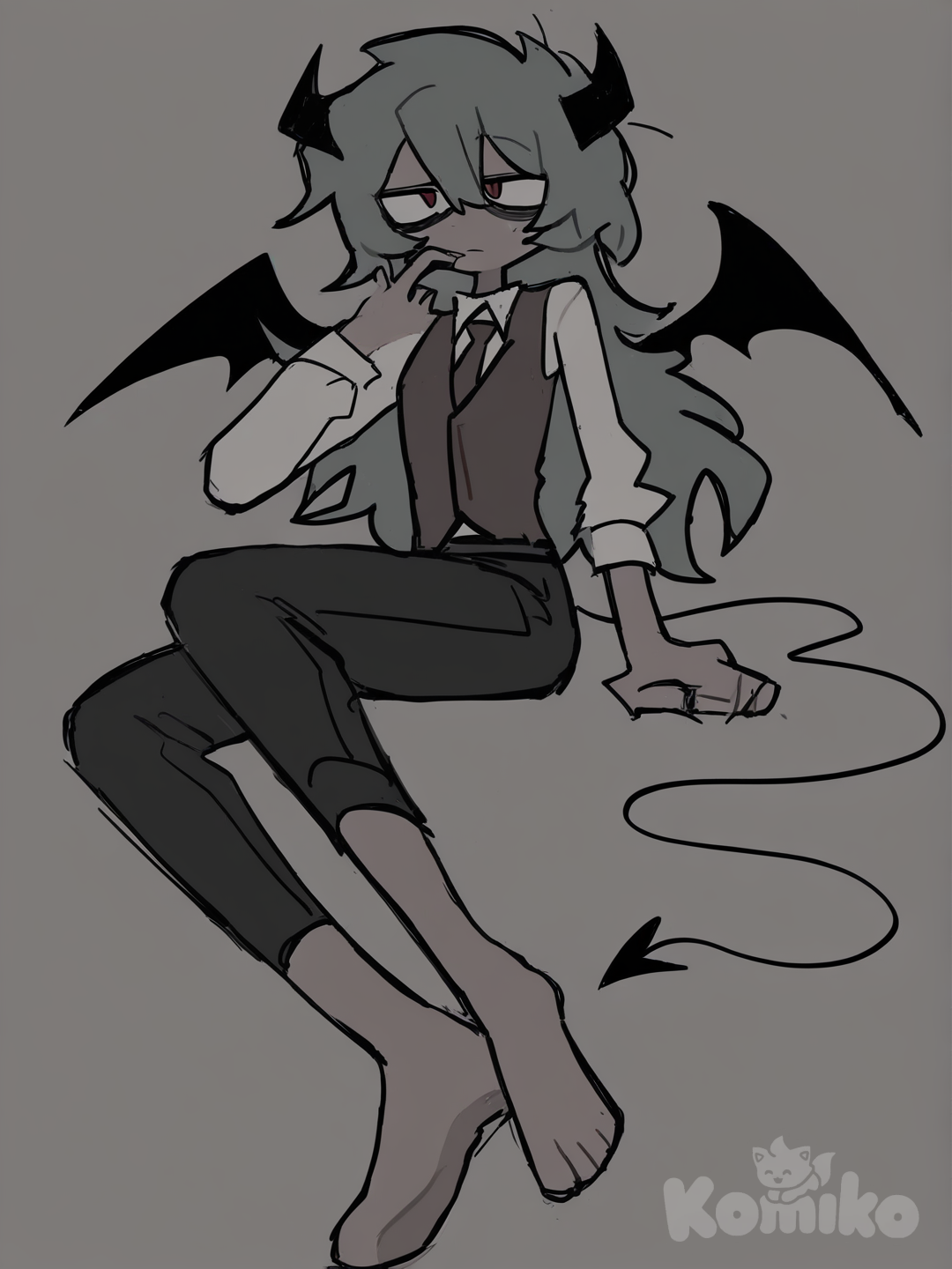 Peeper