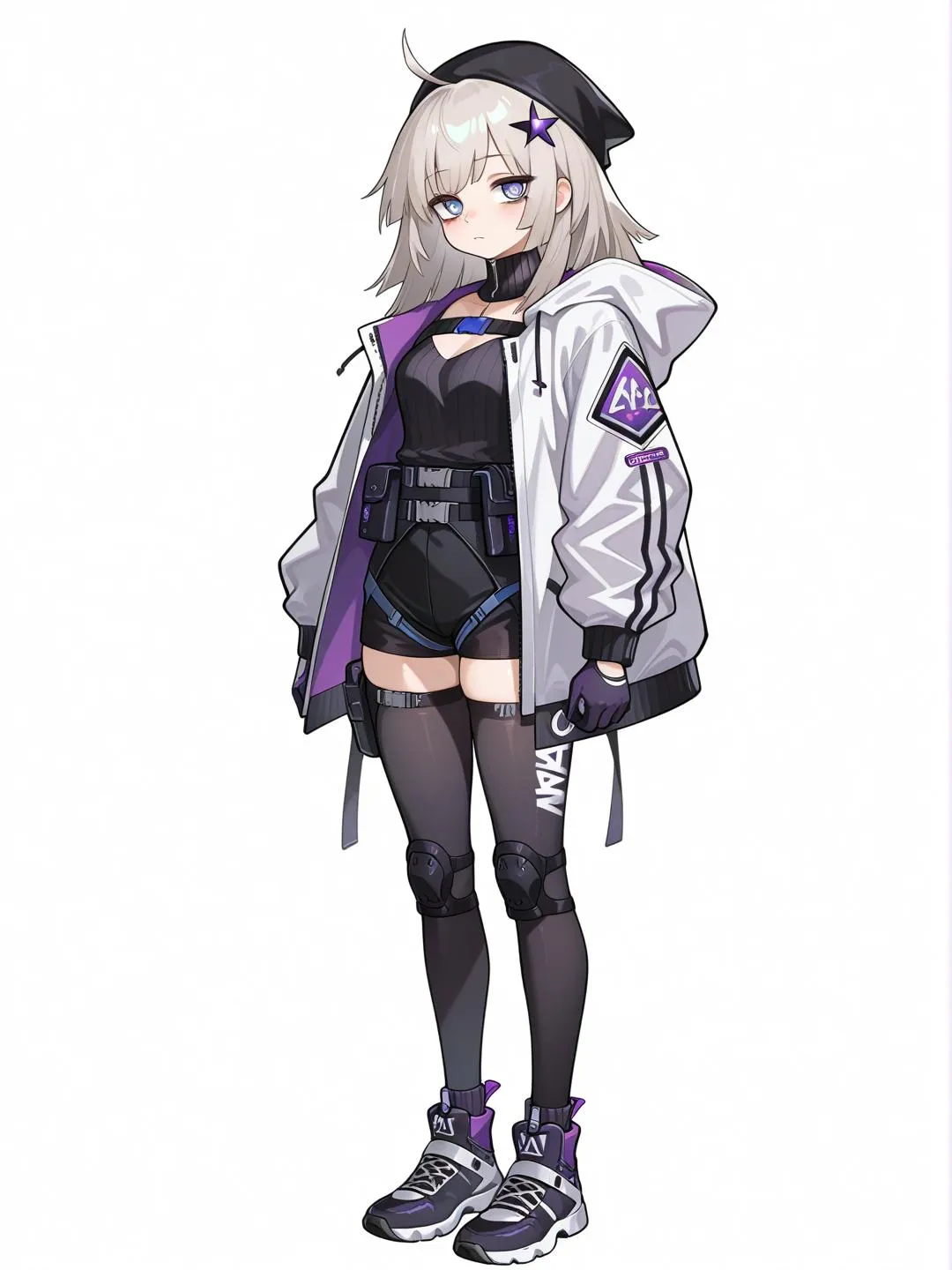 Aa-12