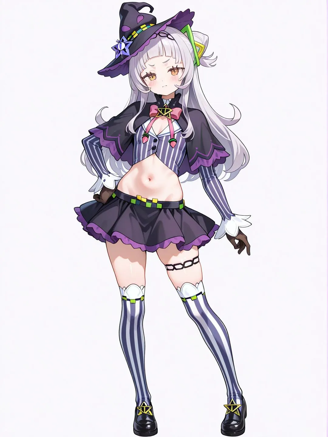 Murasaki Shion