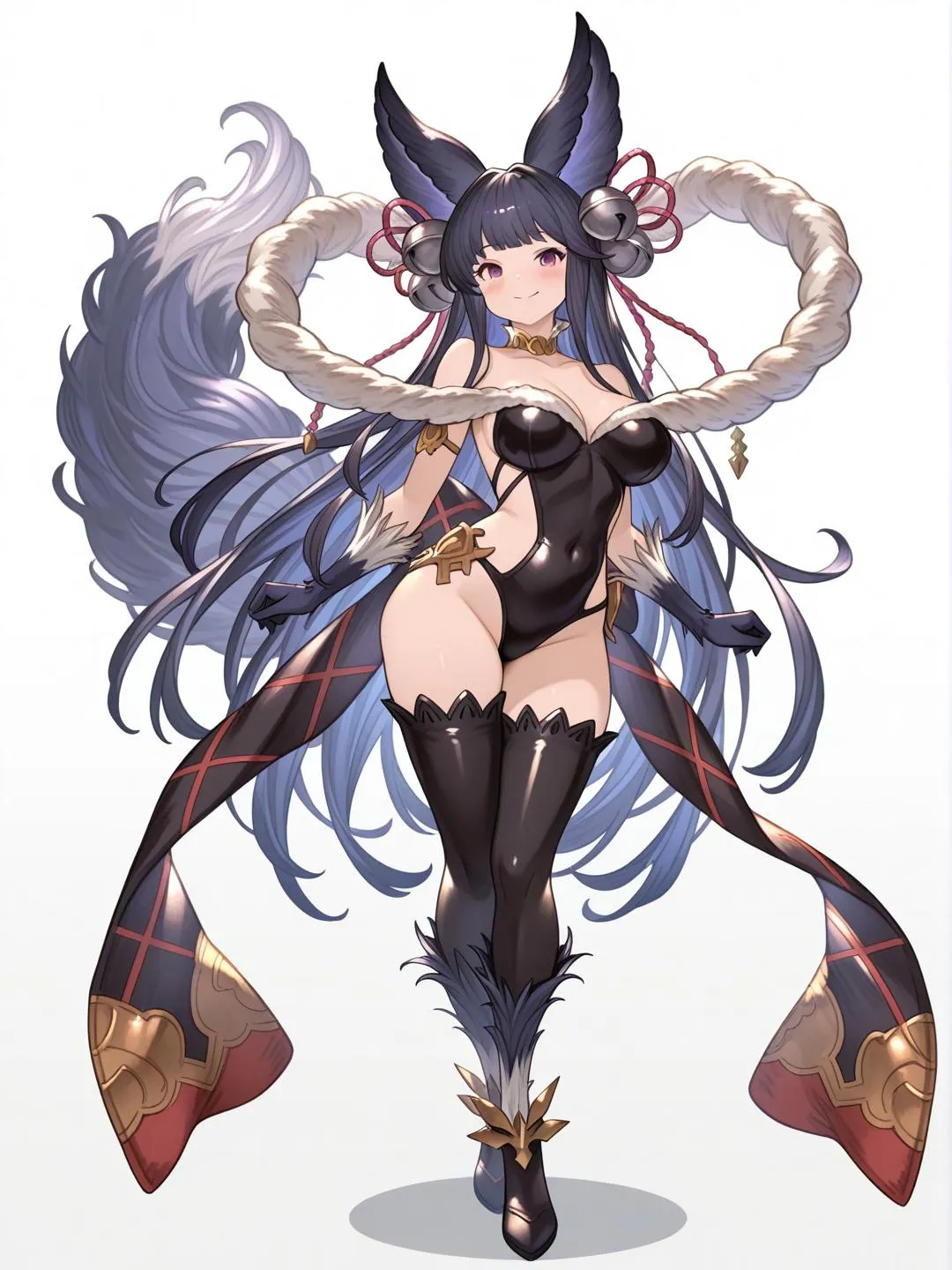 Yuel