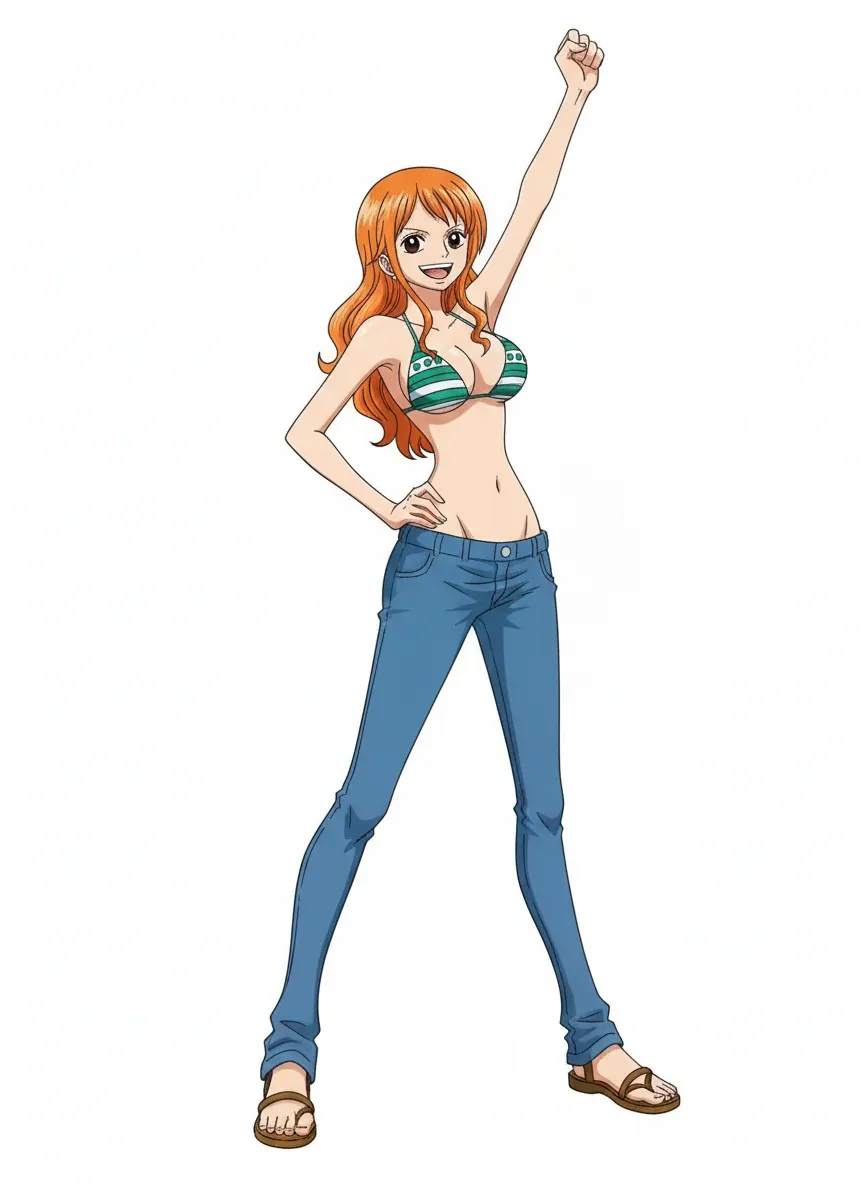 Nami