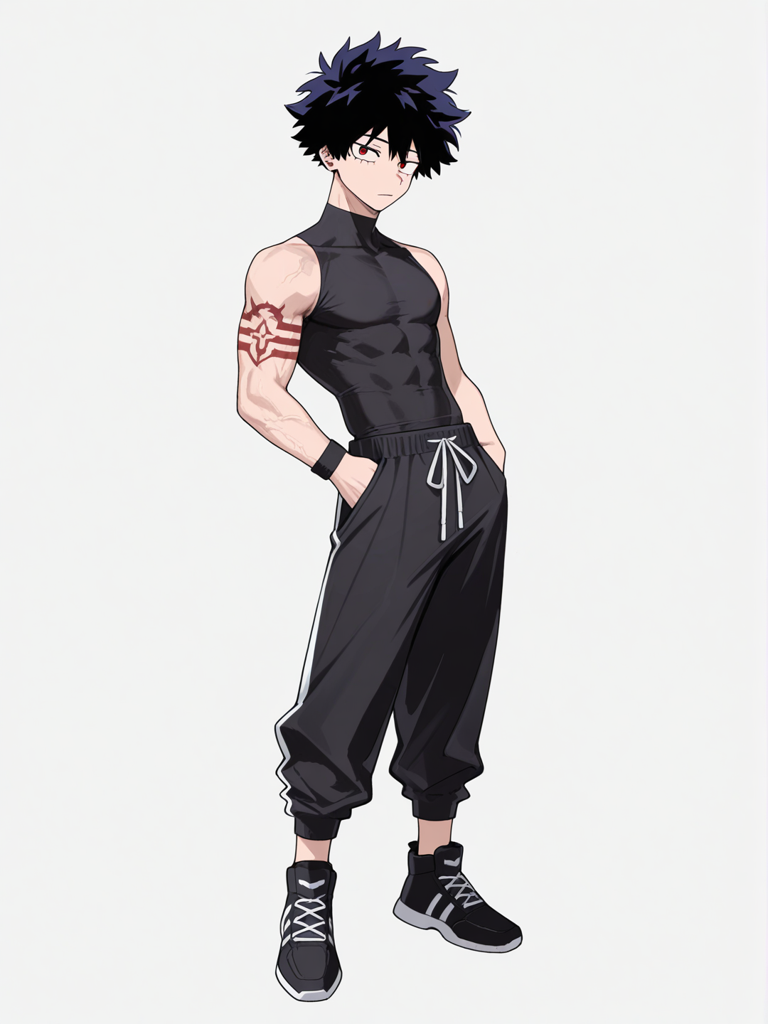 akasa