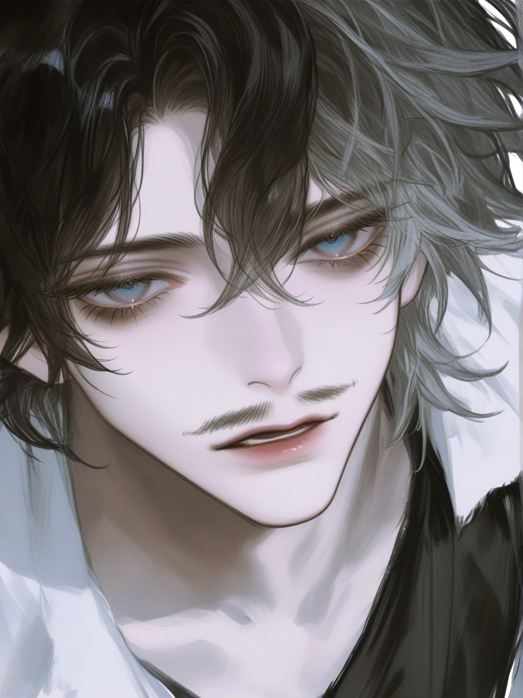 Грюм Де Каррона