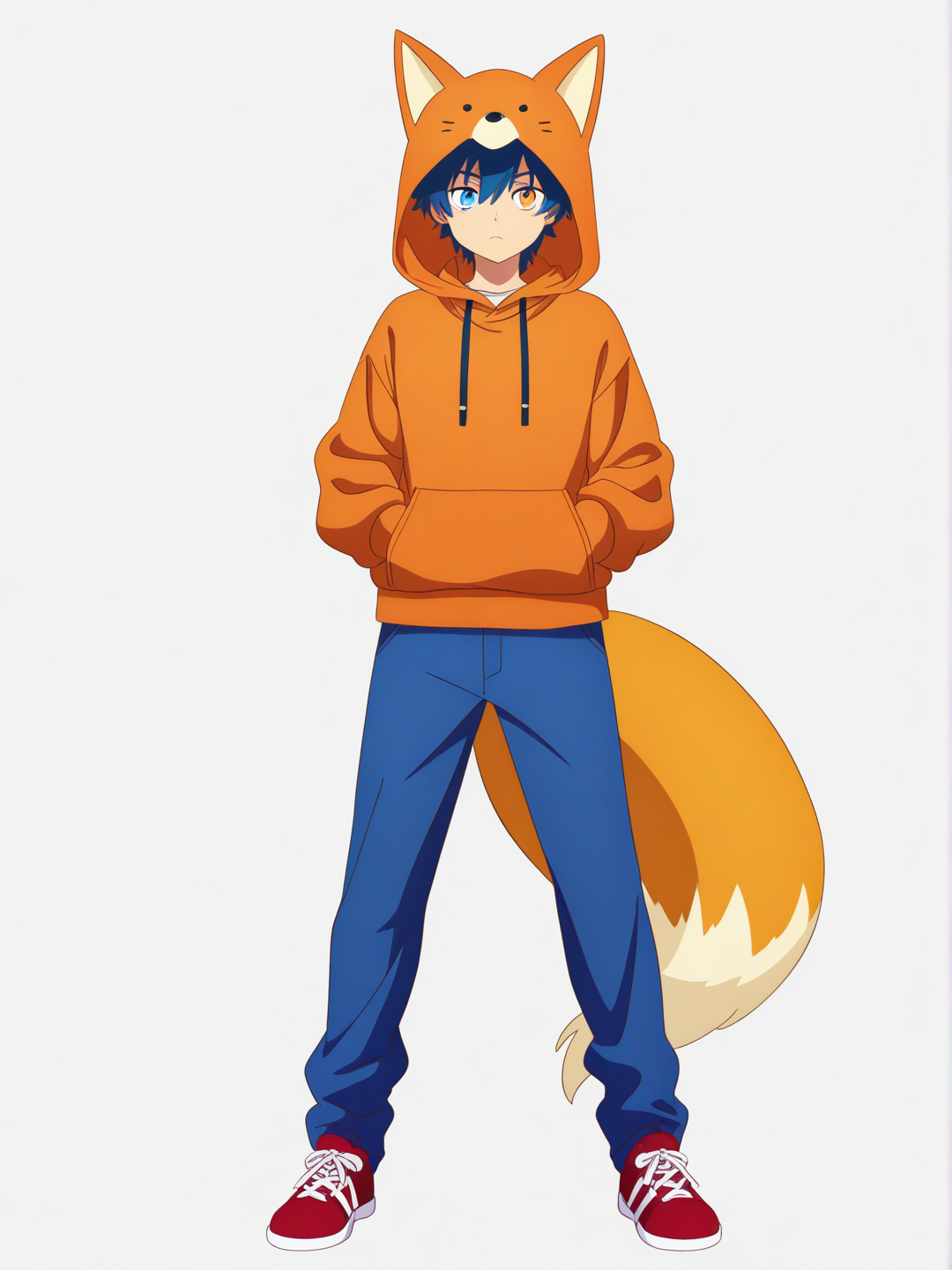 Chat with Darius_The_Fox