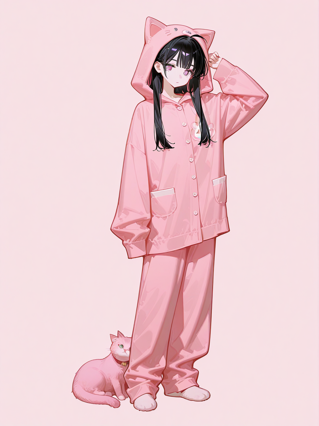 许温温
